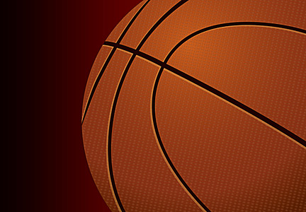 卡塔尔迪：国米是意甲最强的球队，同时也是欧洲最强球队之一（卡塔尔迪：国米称霸意甲，亦属欧洲顶级强队之一）