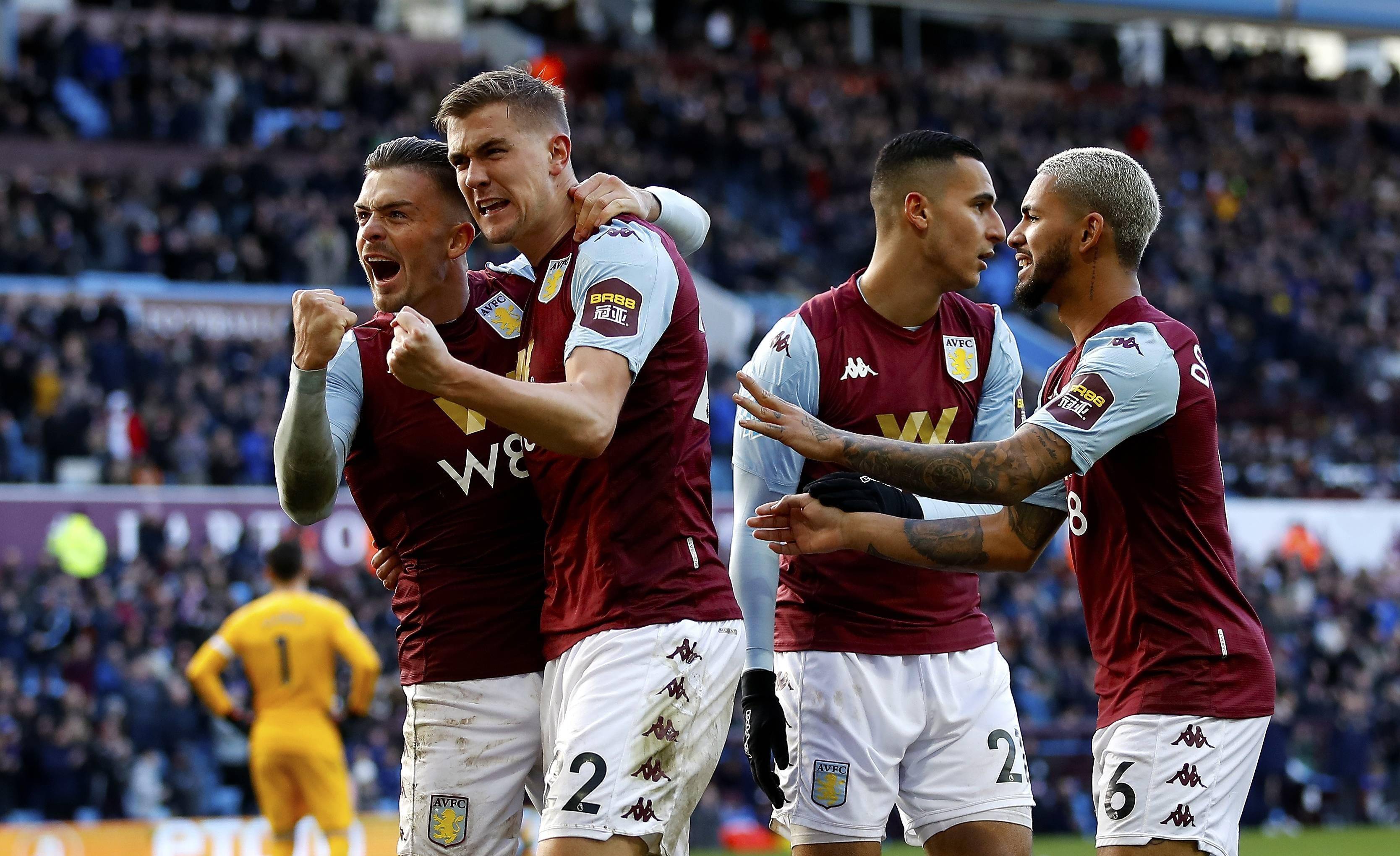 鲁本：我们尽可能在最大程度上完成战术执行，但就是没能进球（鲁本：战术执行已到位，遗憾未能破门）