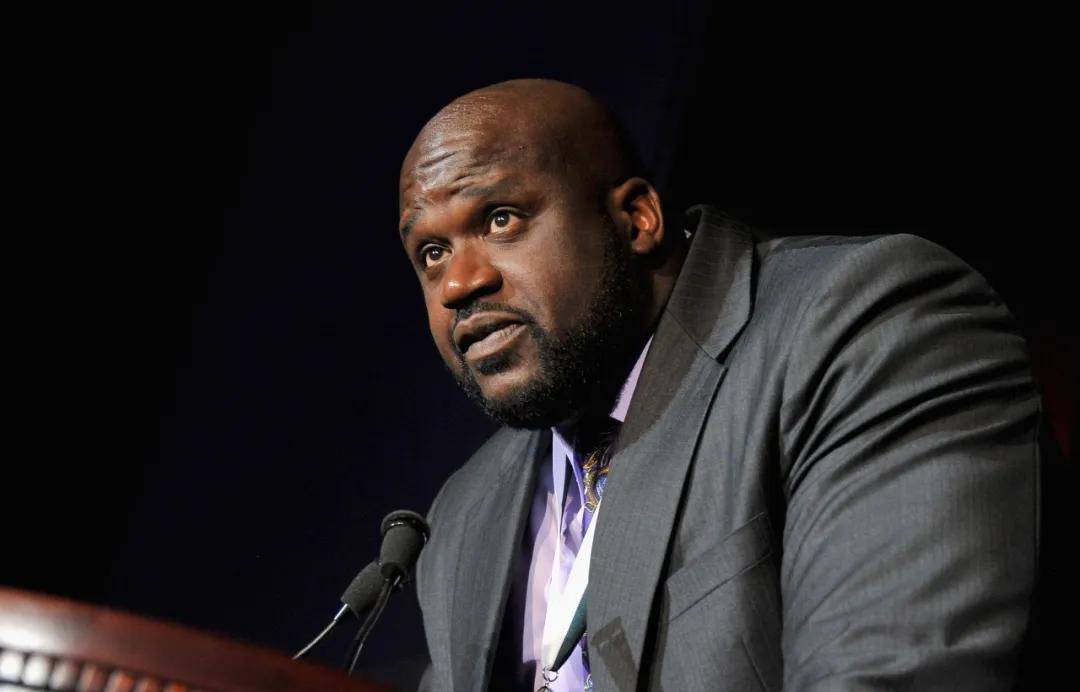 再见会是何时？上一次亚泰降级，球队用时两年重回中超（何时再相逢？亚泰上次降级两年便重返中超）