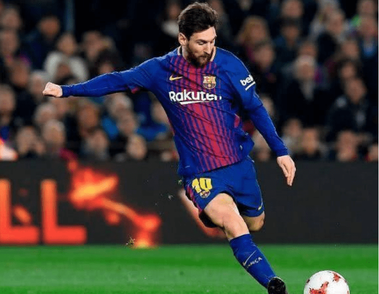 欧冠战报：皇马主场大胜国际米兰,（欧冠快讯：皇马主场横扫国际米兰）