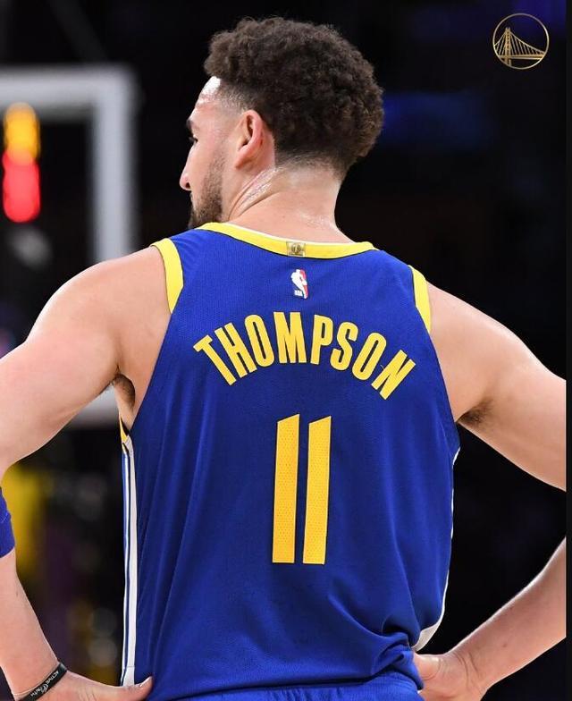 2025中乙最佳青年球员候选：彭啸领衔，帅惟浩、袁建锐入选（2025中乙最佳青年球员候选名单：彭啸领跑，帅惟浩、袁建锐上榜）