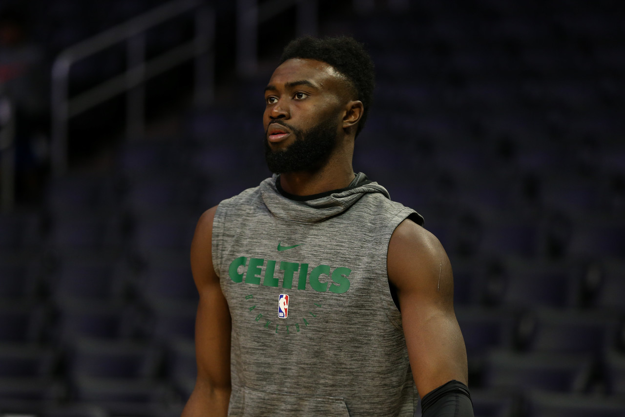 103秒！维尼修斯被取消的点球，创欧冠使用VAR以来最快（仅用103秒！维尼修斯点球被推翻，创欧冠VAR时代最快纪录）