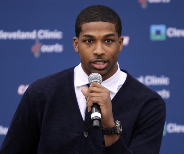 连娶三位女徒弟，将奥运冠军沦为主妇，毁掉运动员人生的他有多夸张？（连娶三名女徒弟、让奥运冠军当主妇：他到底有多离谱？）