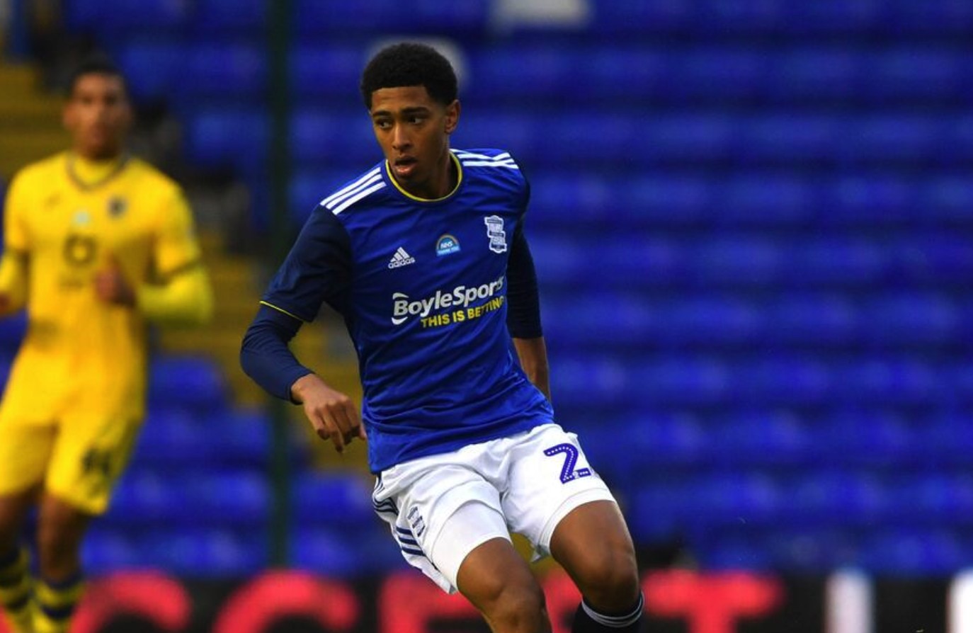 齐米卡斯：我爱利物浦的一切；利物浦和罗马的精神风格很像（齐米卡斯：我热爱利物浦的一切，红军与罗马精神气质相近）