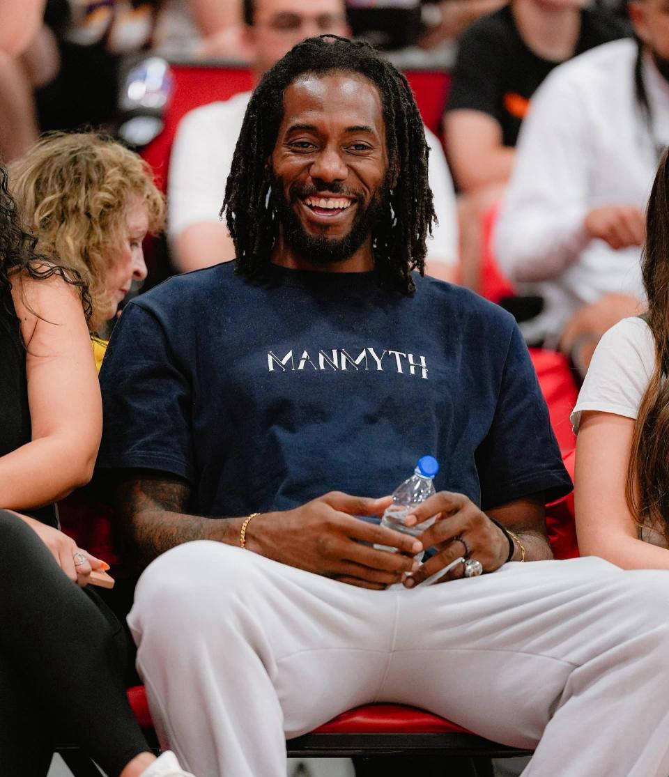 德拉富恩特：我们和巴萨没问题，我们要不断进步为世界杯而战（德拉富恩特：与巴萨无矛盾，持续提升冲击世界杯）