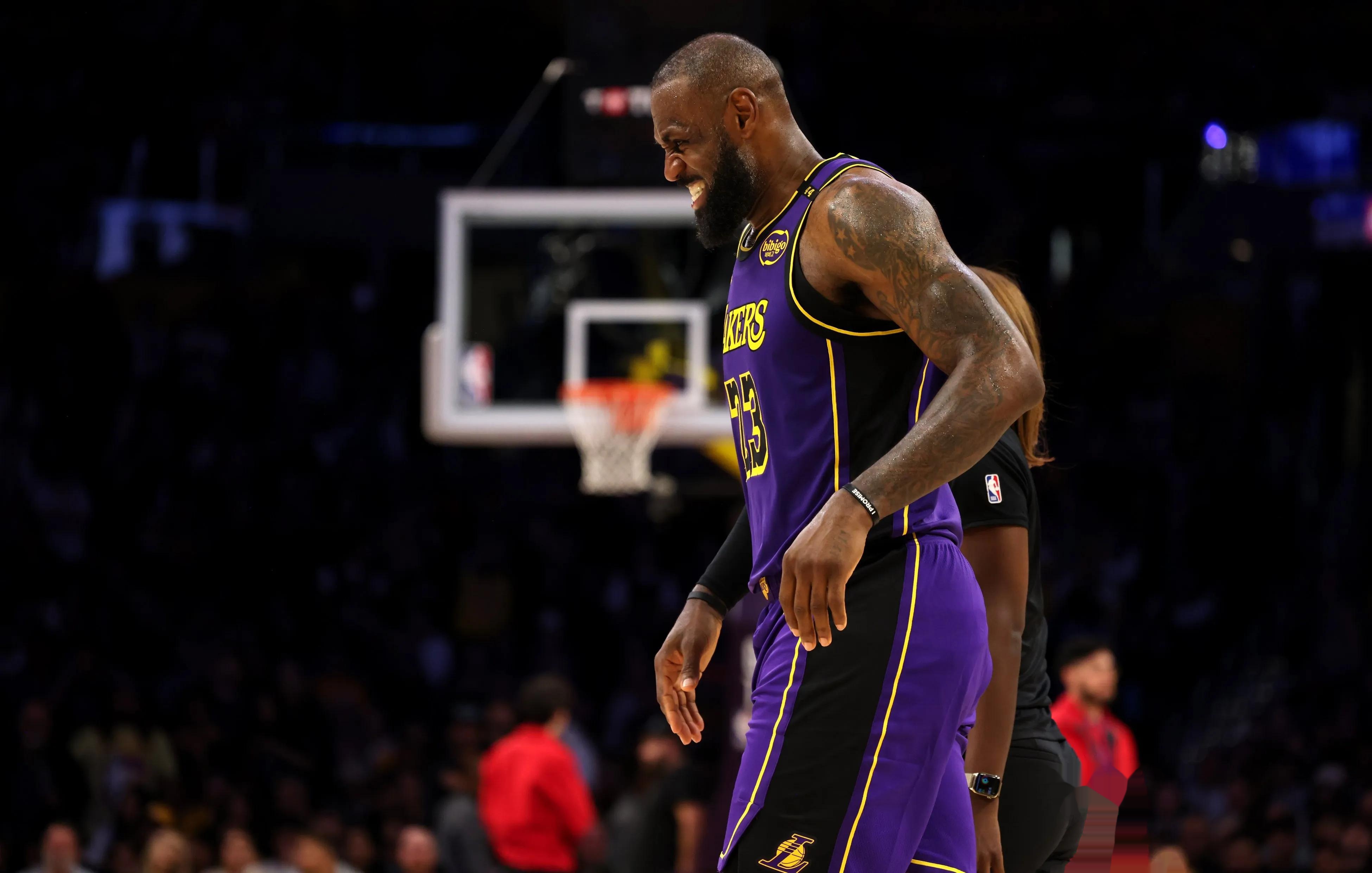 AC米兰中场拉比奥在接受《米兰体育报》采访时谈到...（AC米兰中场拉比奥接受《米兰体育报》专访：谈及…）