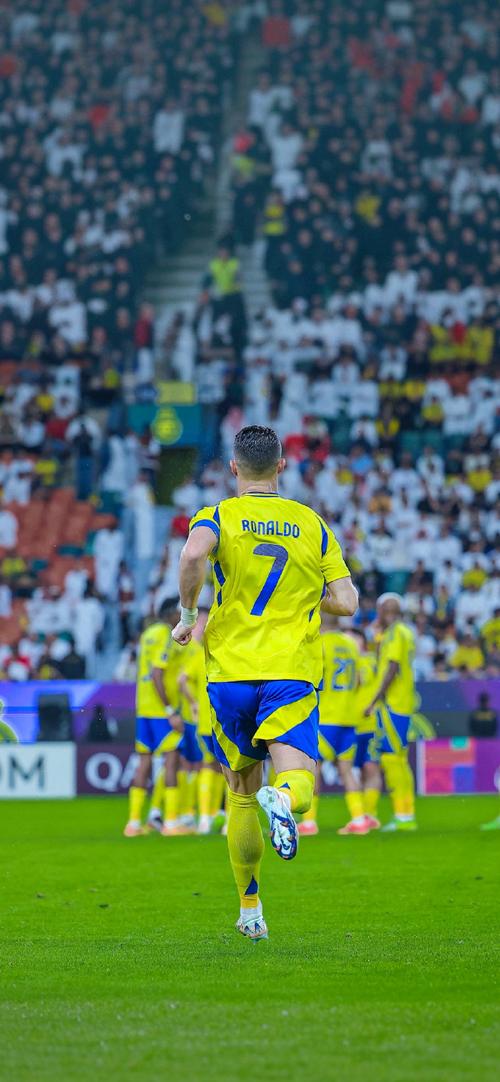 活塞主帅赛后先表达判罚尺度存在不一致，但随后立即闭嘴不谈（活塞主帅赛后质疑判罚尺度不一，随即选择缄默）