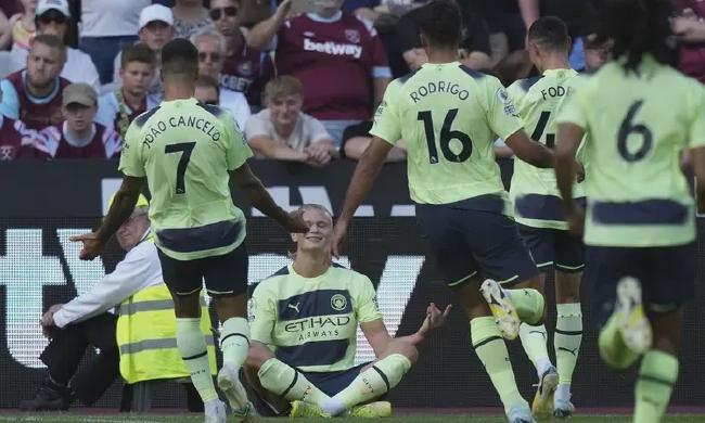 比萨vs帕尔马：恩佐拉、埃贝彻尔首发，马特奥-佩莱格里诺、阿德里安-贝尔纳韦出战（比萨对阵帕尔马：恩佐拉、埃贝彻尔先发，马特奥-佩莱格里诺与阿德里安-贝尔纳韦出战）