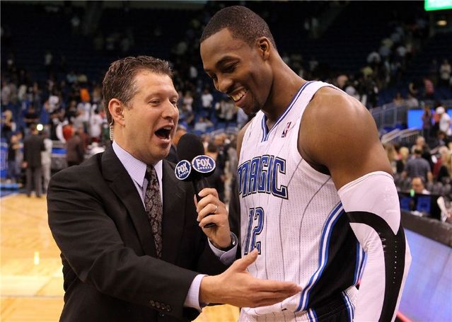 卡列洪：孔蒂和萨里很像总是重复枯燥训练，但这么做效果很好（卡列洪：孔蒂与萨里风格相近，训练虽枯燥反复却成效显著）