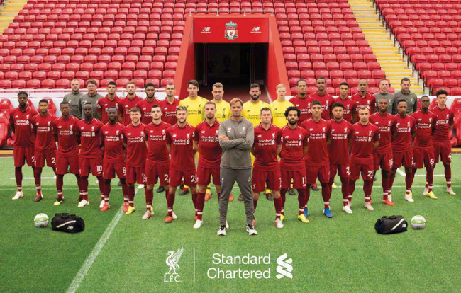 西甲：皇马主场4-2战胜皇家贝蒂斯（西甲：皇马主场4-2击败皇家贝蒂斯）