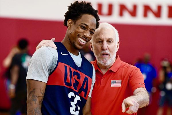 韩K前瞻：富川外援三叉戟领衔，水原升降级附加赛保持全胜（韩K前瞻：富川三外援领衔锋线，水原升降级附加赛延续全胜势头）