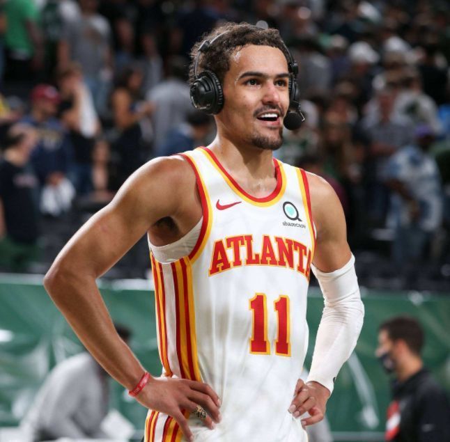 蒂尔曼：普利希奇很可能被低估了，他属于最顶尖的球员之列（蒂尔曼：普利希奇或被低估，他已跻身顶级球员行列）