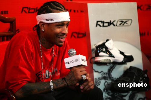 体检出现心脏异常，奥斯卡：感谢大家的祈祷，一切都会好起来（体检查出心脏异常，奥斯卡发声致谢：相信一切会好起来）