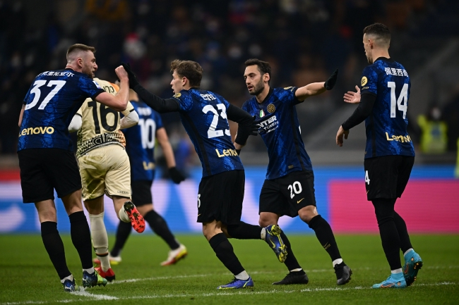 弟媳：姆巴佩和内马尔起初相处融洽，最后关系破裂真的很难过（弟媳称姆巴佩与内马尔从和睦到决裂，令人惋惜）