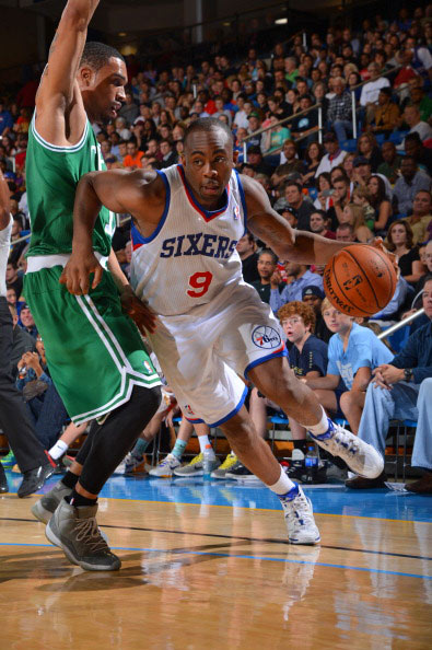 大连可为祝贺英博U21队冲乙：愿你们在未来的征程中再创新绩（大连可为恭贺英博U21晋级中乙：愿你们征途再创佳绩）