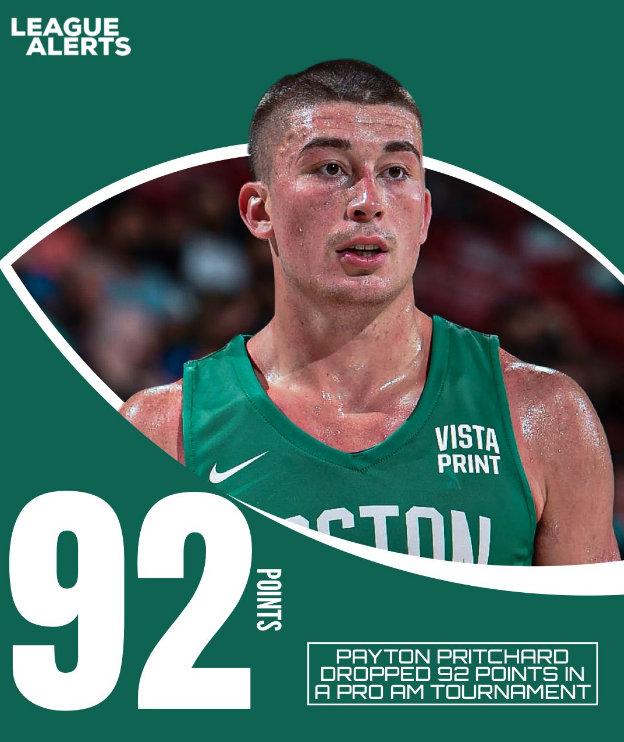 法国客战阿塞拜疆：埃基蒂克、恩昆库首发，舍瓦利耶出战（法国客场对阵阿塞拜疆：埃基蒂克、恩昆库先发，舍瓦利耶登场）