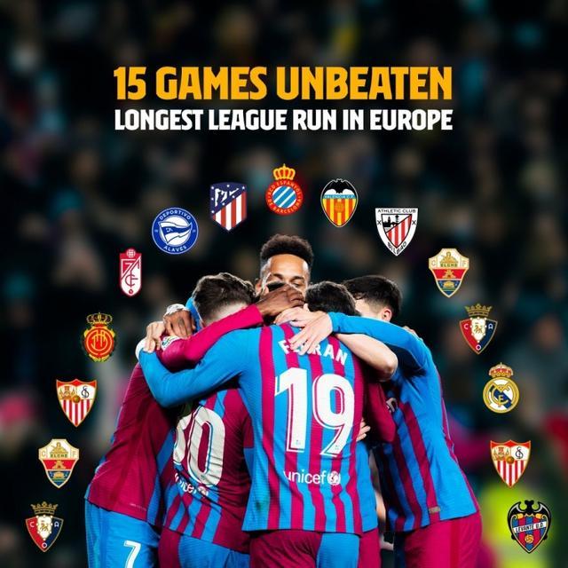 火箭哈登末节爆发连得15分（哈登末节连拿15分引领火箭反扑）