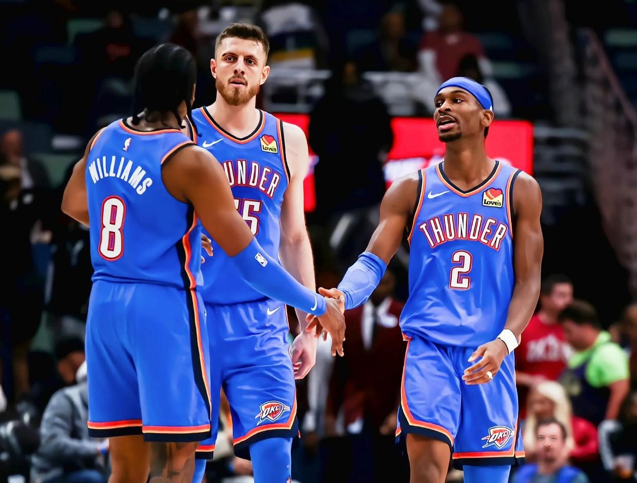 NBA精彩回放：快船绝杀太阳,（NBA集锦：快船压哨绝杀太阳）