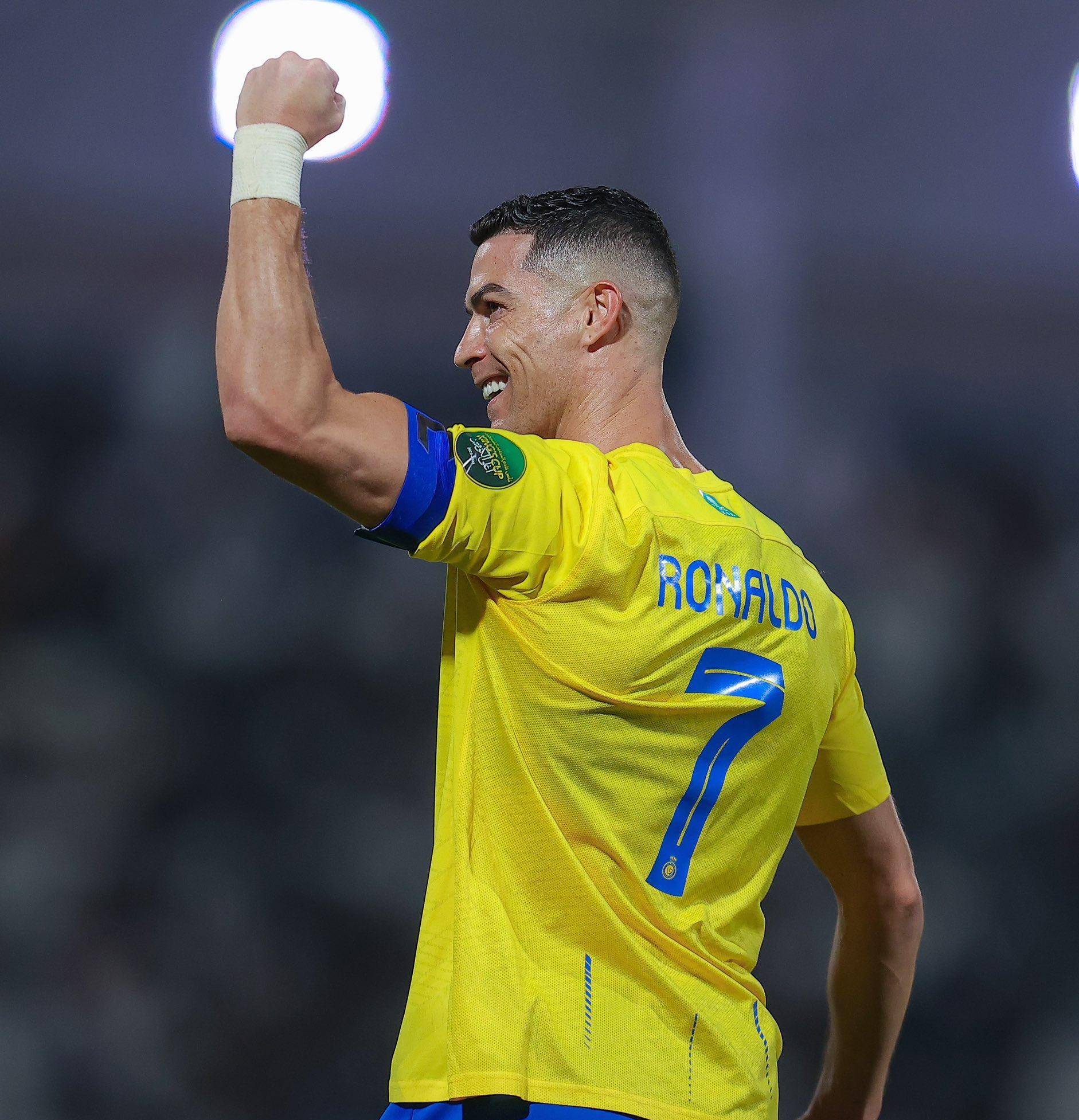 多国掀起青训热潮（多国青训风潮兴起）