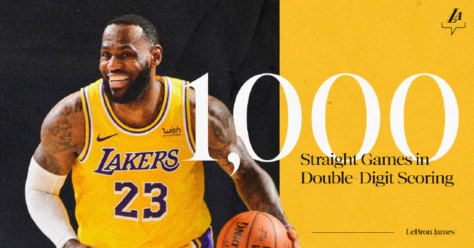 科曼：在我效力过的俱乐部中，特维斯是团队影响力最大的前锋（科曼：我待过的俱乐部里，特维斯是对团队影响力最强的前锋）