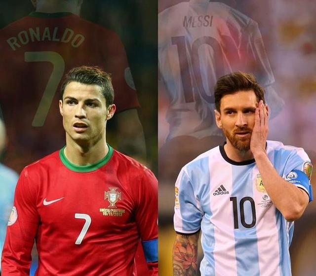 获评10分！陈威全场完成12次扑救，力保海港客场龙门不失（满分10分！陈威12次神扑助海港客场零封对手）