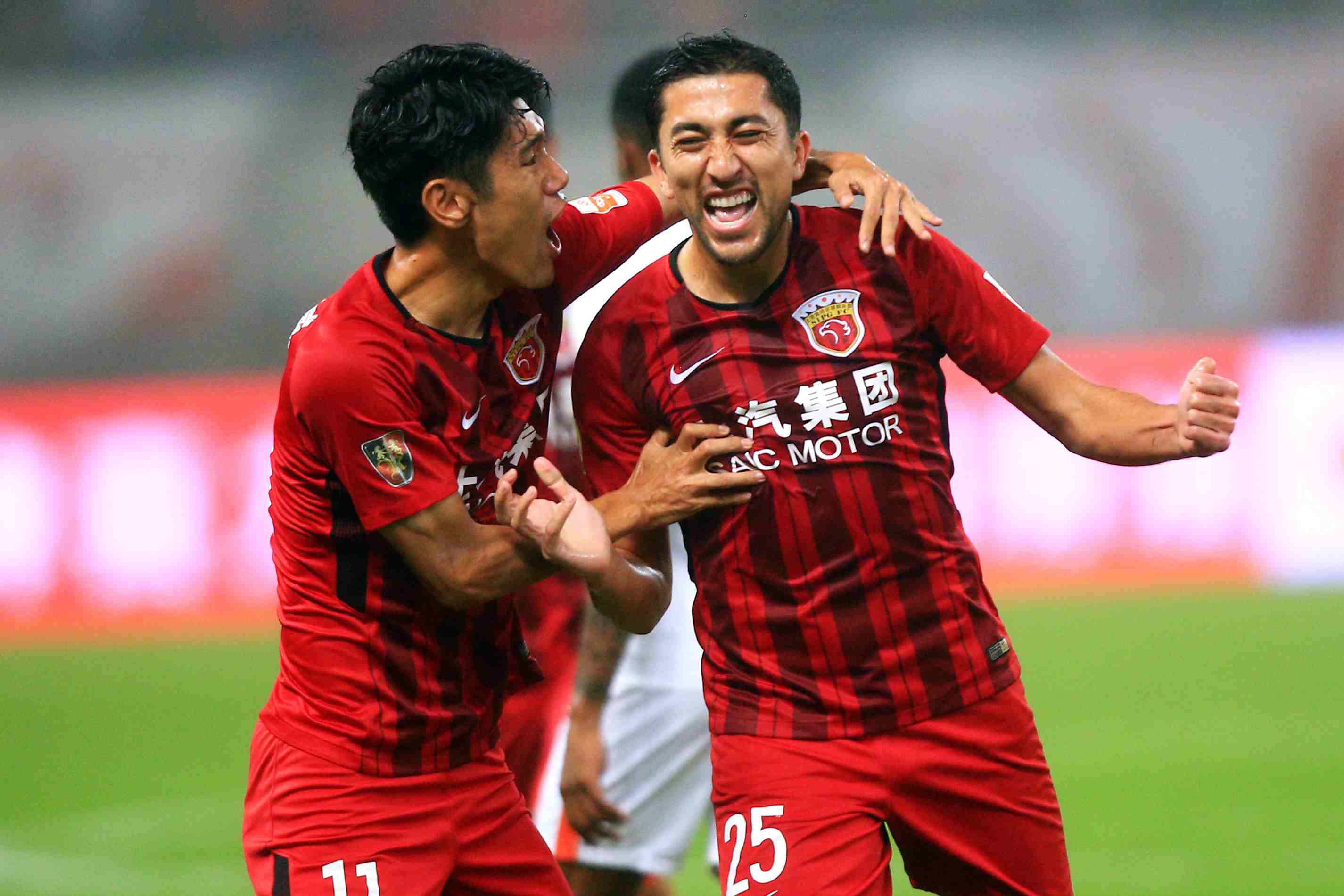 FC26美丽足球：维蒂尼亚、德容领衔，金外脚背夸雷斯马在列（FC26唯美球风：德容、维蒂尼亚领衔，外脚背大师夸雷斯马上榜）