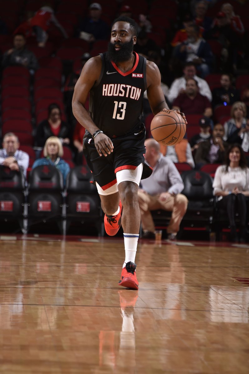 足球世界杯预选赛亚洲区积分榜更新（世界杯亚洲区预选赛积分榜最新出炉）