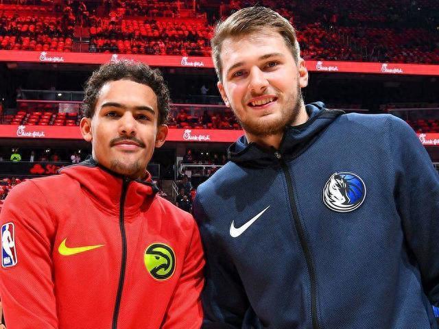 葡媒：C罗明夏世界杯后将与乔治娜在马德拉岛举办婚礼（葡媒称：明夏世界杯结束后，C罗将与乔治娜在马德拉岛完婚）