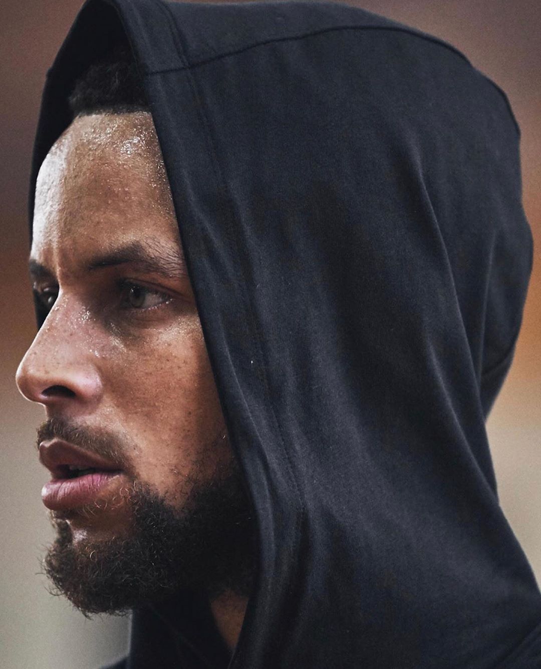 哈兰德：我当然想埃德森；有时赛前就感觉自己会进球（哈兰德：当然会想念埃德森，有时赛前就预感能进球）