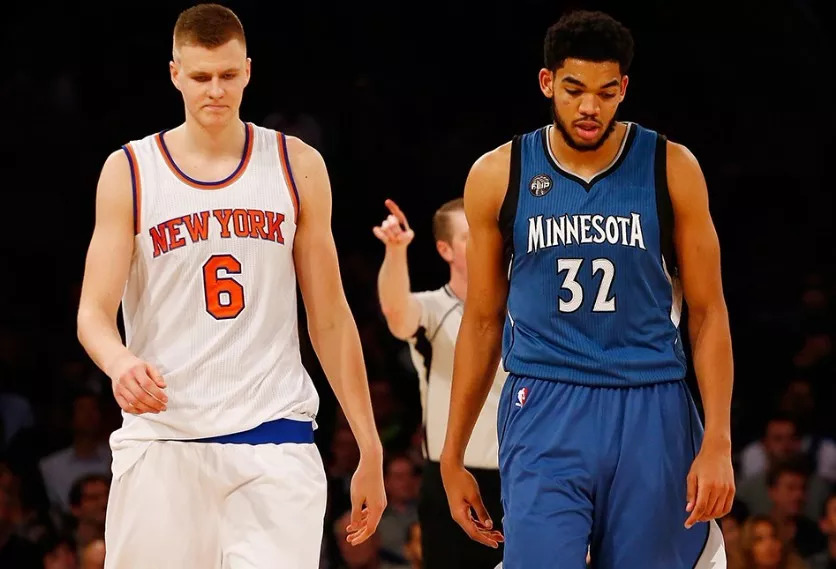 斯基拉：安古伊萨左大腿股二头肌严重撕裂，预计将缺阵40天（斯基拉：安古伊萨左大腿股二头肌重度撕裂，预计休战约40天）