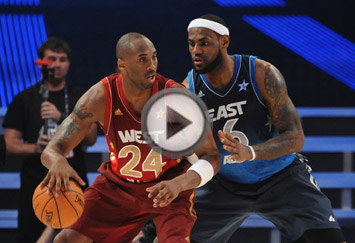 周六西甲裁判安排：科尔德罗将执法巴萨vs奥萨苏纳（西甲周六裁判出炉：科尔德罗执法巴萨对阵奥萨苏纳）