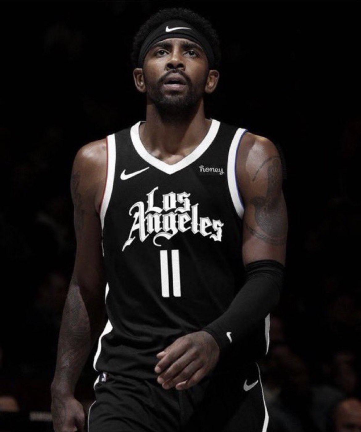 里弗斯：我们的区域联防和盯人防守都能更好，还要简化内线轮转（里弗斯：区域联防与盯人仍有提升空间，将精简内线轮换）