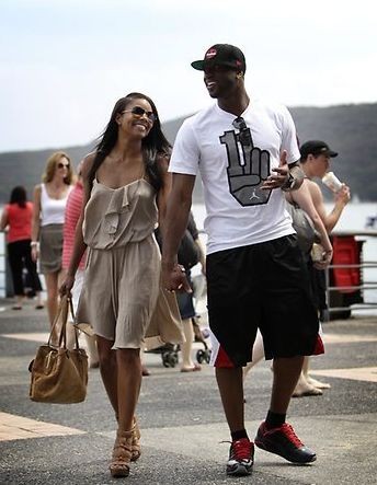 梅西在世界杯踢欧洲球队6进球6助攻！C罗踢南美是0进球0助攻！（世界杯数据：梅西对欧洲队6球6助，C罗对南美0球0助）