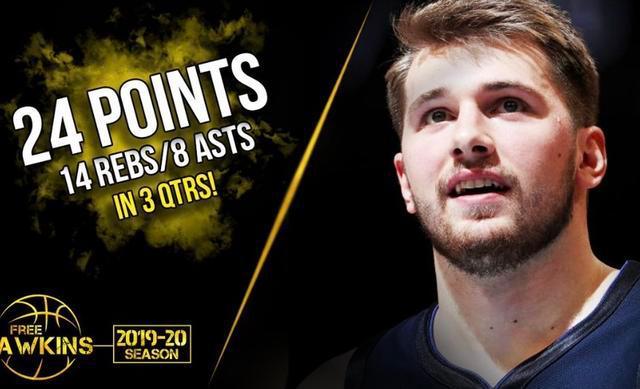 广东男篮防守反击轻取上海（广东男篮依靠防守反击轻松击败上海）