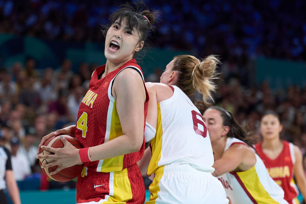 维蒂尼亚：对抽签结果非常满意，我们的目标是一路走到最后（维蒂尼亚：签运理想，目标是冲到最后）