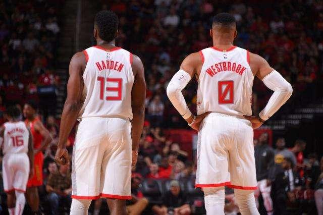 马德兴：全运会男足赛制应该扩军，年龄段也应降低（马德兴建议：全运会男足应扩大参赛规模并下调年龄限制）