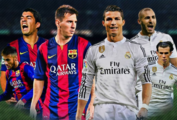 图拉姆：不认为现在踢利物浦我们就占优，每场比赛都是独立的（图拉姆：即便现在碰上利物浦也未必占优，每场比赛都是全新的较量）