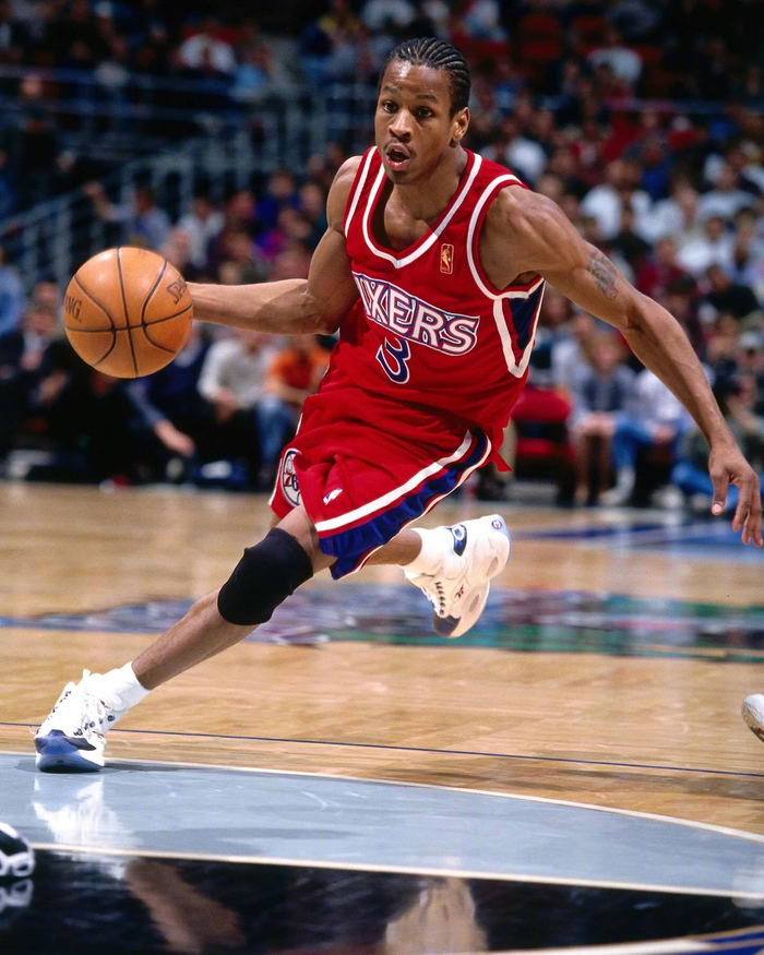 能否做到？英格兰有望队史第二次取得正式比赛10连胜（英格兰冲击队史第二次正式赛十连胜，能否达成？）