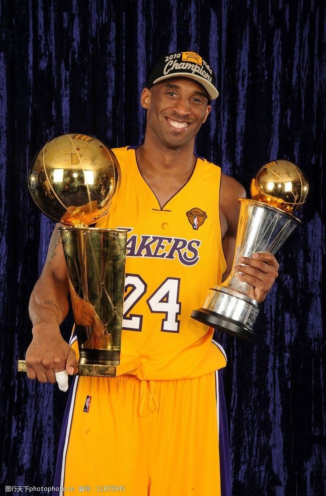 孙兴慜战温哥华白浪数据：梅开二度绝平比分，点球大战失点（孙兴慜战温哥华白浪：梅开二度扳平，点球大战遗憾失点）