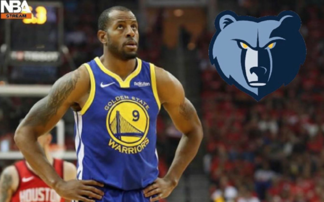 太阳报：伊万-托尼在伦敦夜总会因涉嫌用头撞人被警方逮捕（太阳报称伊万-托尼在伦敦夜店涉用头撞人遭警方拘捕）