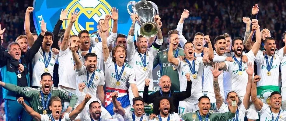 罗马诺：本赛季12场5球的柏林联合中卫多克希可能在冬窗离队（罗马诺：柏林联合中卫多克希本季12战5球，冬窗或将离队）