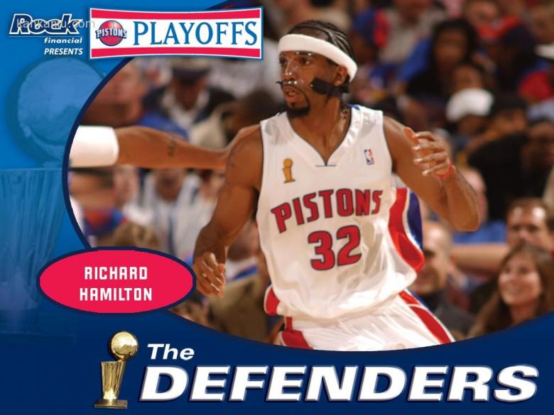 官方：大卫出任中国U15主教练，此前曾任该年龄段选拔组长（官方宣布：大卫出任中国U15主帅，曾任同年龄组选拔组长）