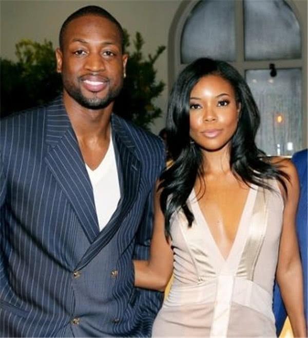 英超范特西GW10球员得分：哈兰德、赖斯13分并列第三（英超幻想GW10球员得分榜：哈兰德与赖斯13分并列第三）