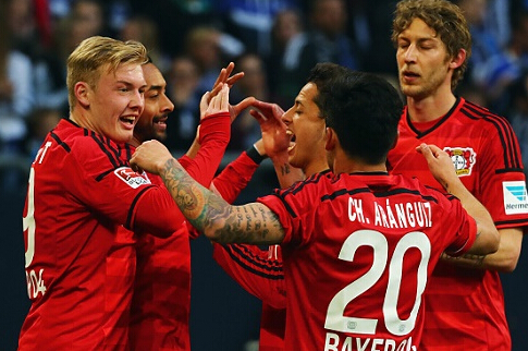 欧冠积分榜：阿森纳全胜领跑，巴黎、拜仁、国米、皇马均12分（欧冠榜单：阿森纳全胜居首，巴黎拜仁国米皇马同积12分）