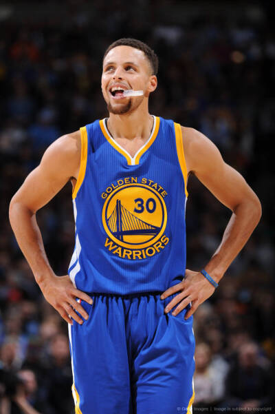 孔蒂：对手掌握了意大利链式防守的精髓，对此我表示极大尊重（孔蒂：对手已参透意式链式防守之道，我深表敬意）