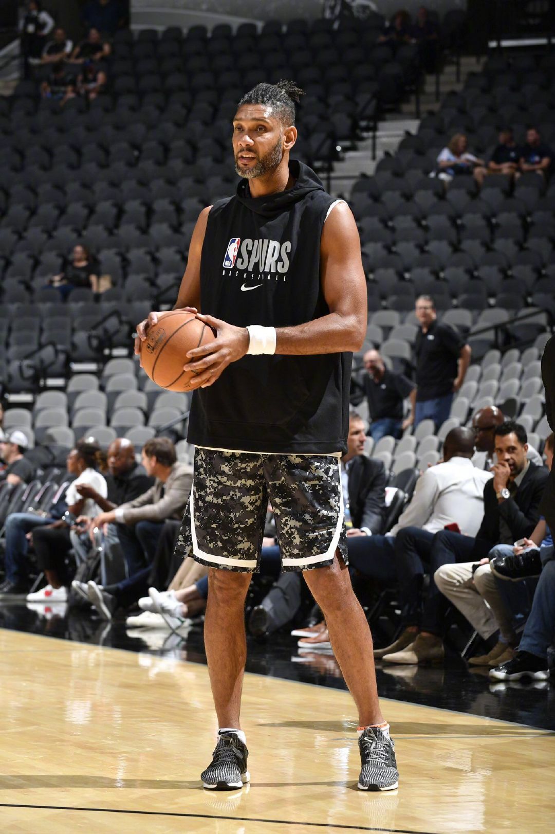 澳超（澳大利亚足球甲级联赛）