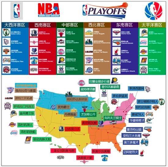 图拉姆对伤兵满营利物浦保持警惕期待国际米兰在欧冠联赛接受考验（图拉姆警惕伤兵缠身的利物浦，盼国际米兰在欧冠迎来检验）