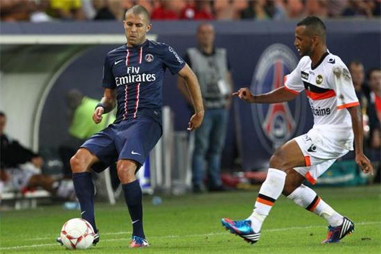 每体：库库离开巴萨因为不被信任，巴尔韦德当时看好米兰达（每体：库库因缺乏信任离开巴萨，巴尔韦德当时更青睐米兰达）