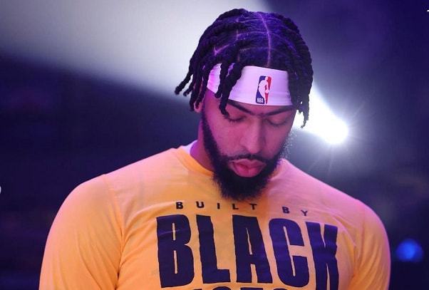 本赛季五大联赛预期进球前5：皇马、拜仁、巴萨前3，国米上榜（本季五大联赛预期进球榜前五：皇马、拜仁、巴萨包揽前三，国米入围）