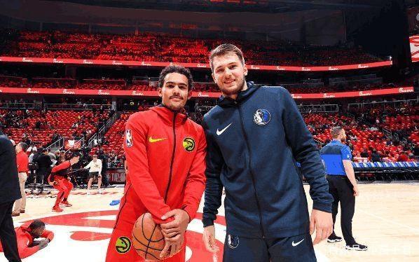 佩7：加斯佩里尼让我们有很大提升，罗马排在意甲第1不是偶然（佩7：加斯佩里尼令球队提升显著，罗马领跑意甲绝非偶然）